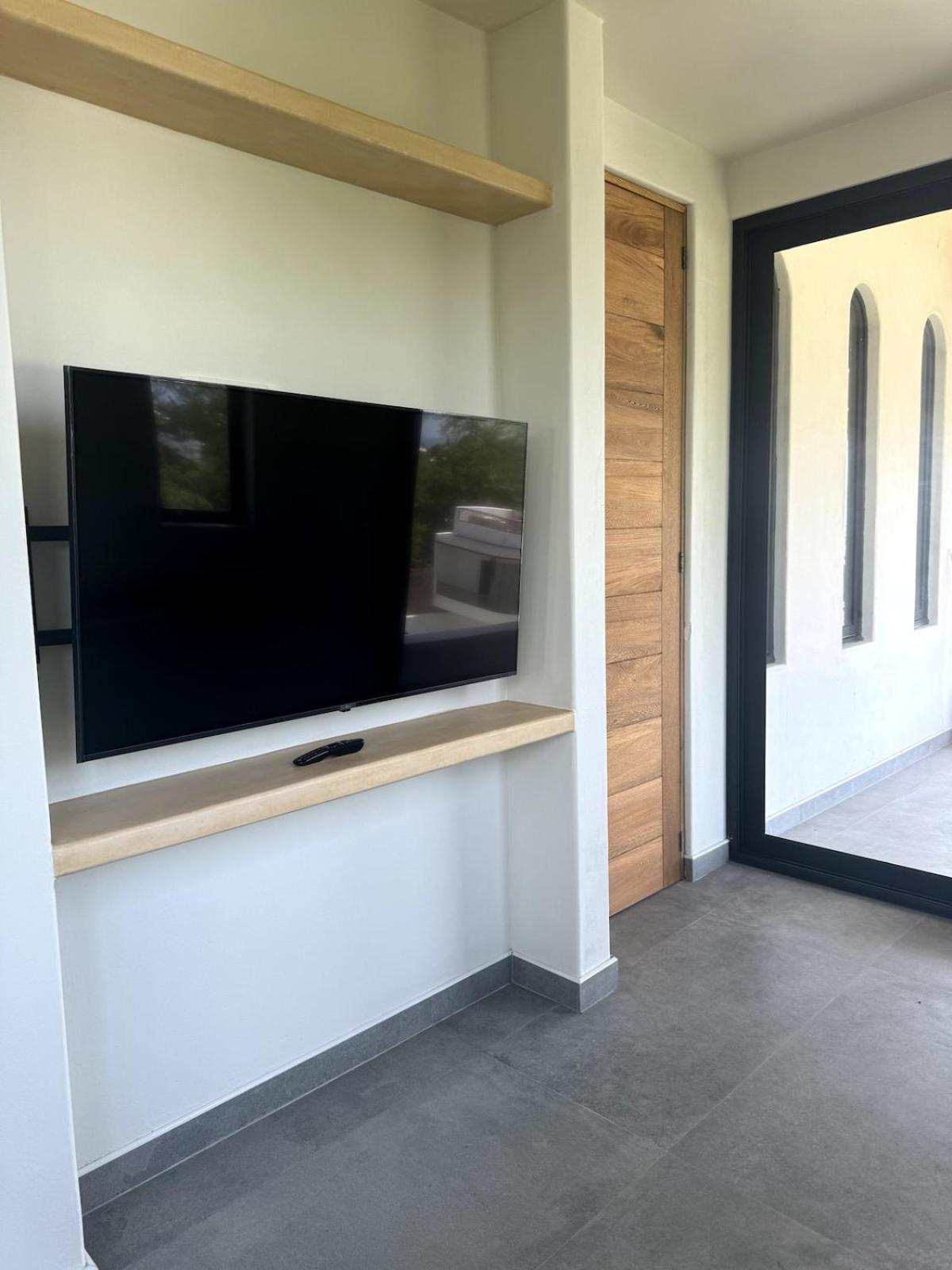 Lux Casa Villa Пуерто Ескондидо Екстериор снимка